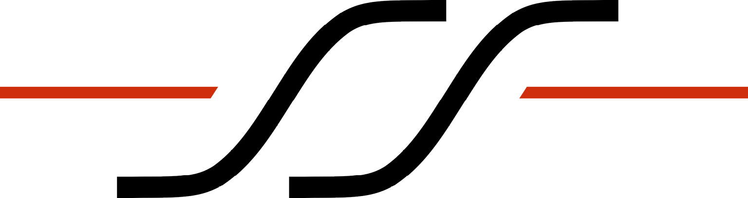 keyaccount.passo-doble